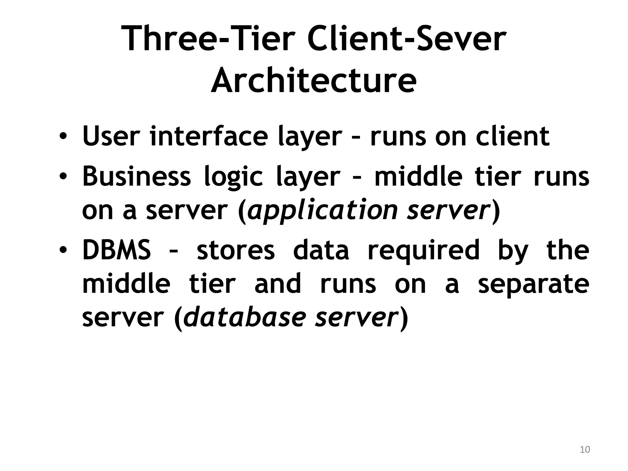 Presentation3 Multi-User Architecture.pdf
