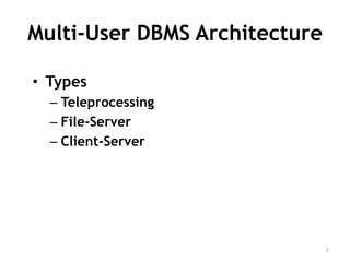 Presentation3 Multi-User Architecture.pdf