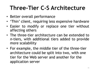 Presentation3 Multi-User Architecture.pdf