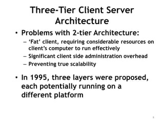 Presentation3 Multi-User Architecture.pdf