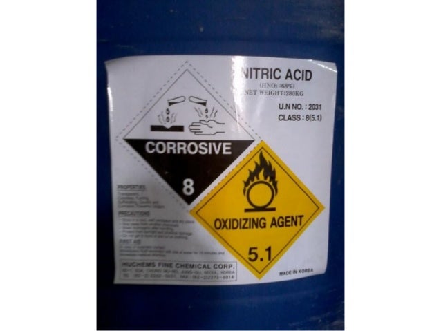 Gia Nitric Aicd Axit Nitric 68 Hno3 52 Ban Nitric Axit Hno Gia Nitric Aicd Axit Nitric 68 Hno3 52 Ban Nitric Axit Hno