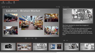 Presentation3 notes | PPT