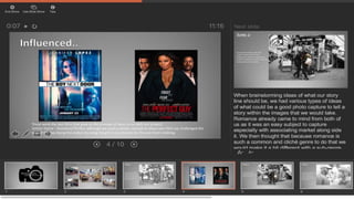 Presentation3 notes | PPT