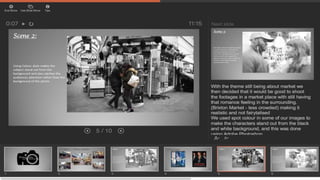 Presentation3 notes | PPT