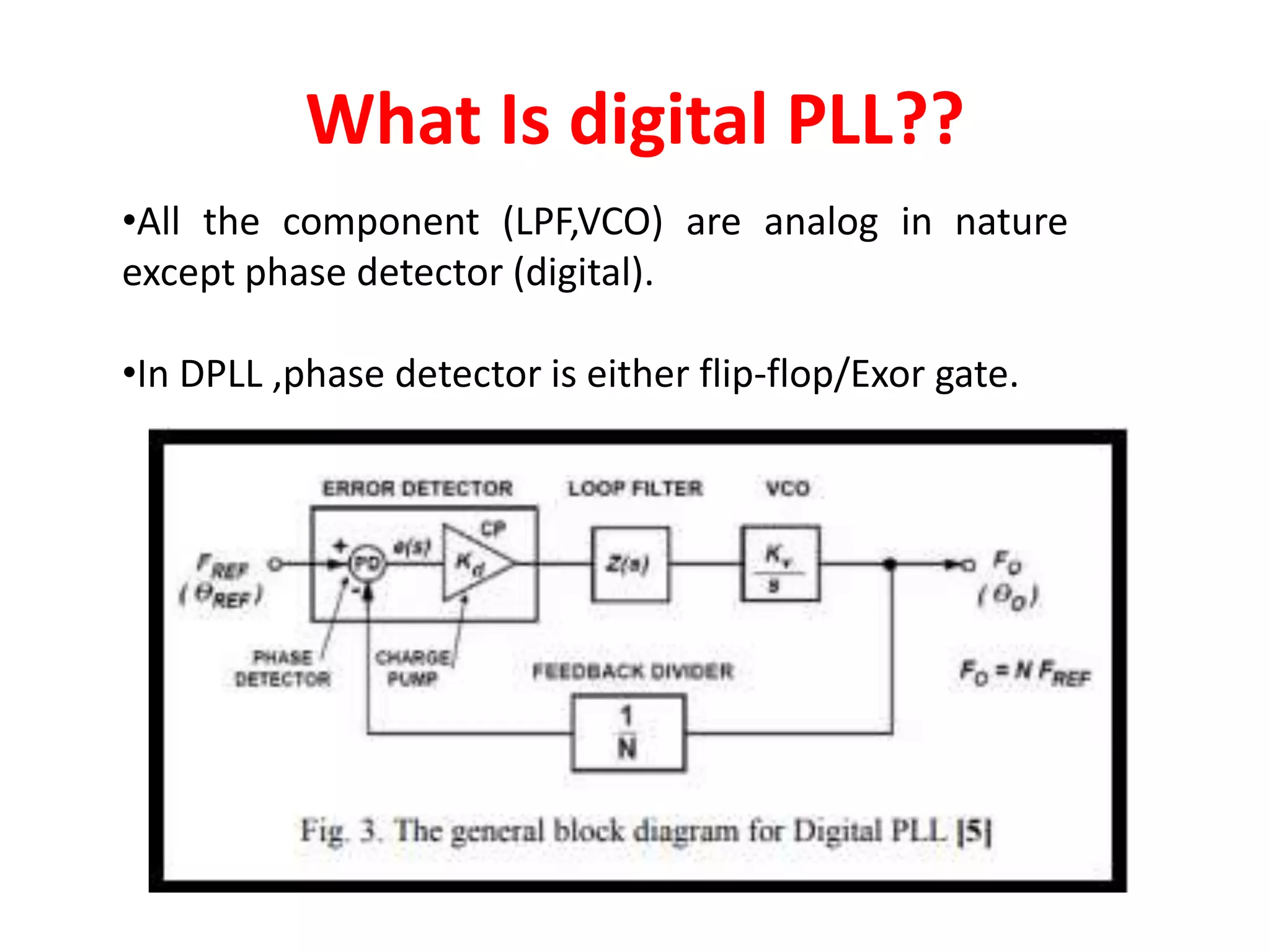 Presentation 3 PLL_Analog_digital.pptx