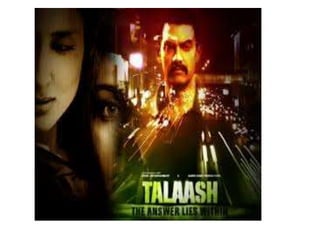 Genette`s Narratology