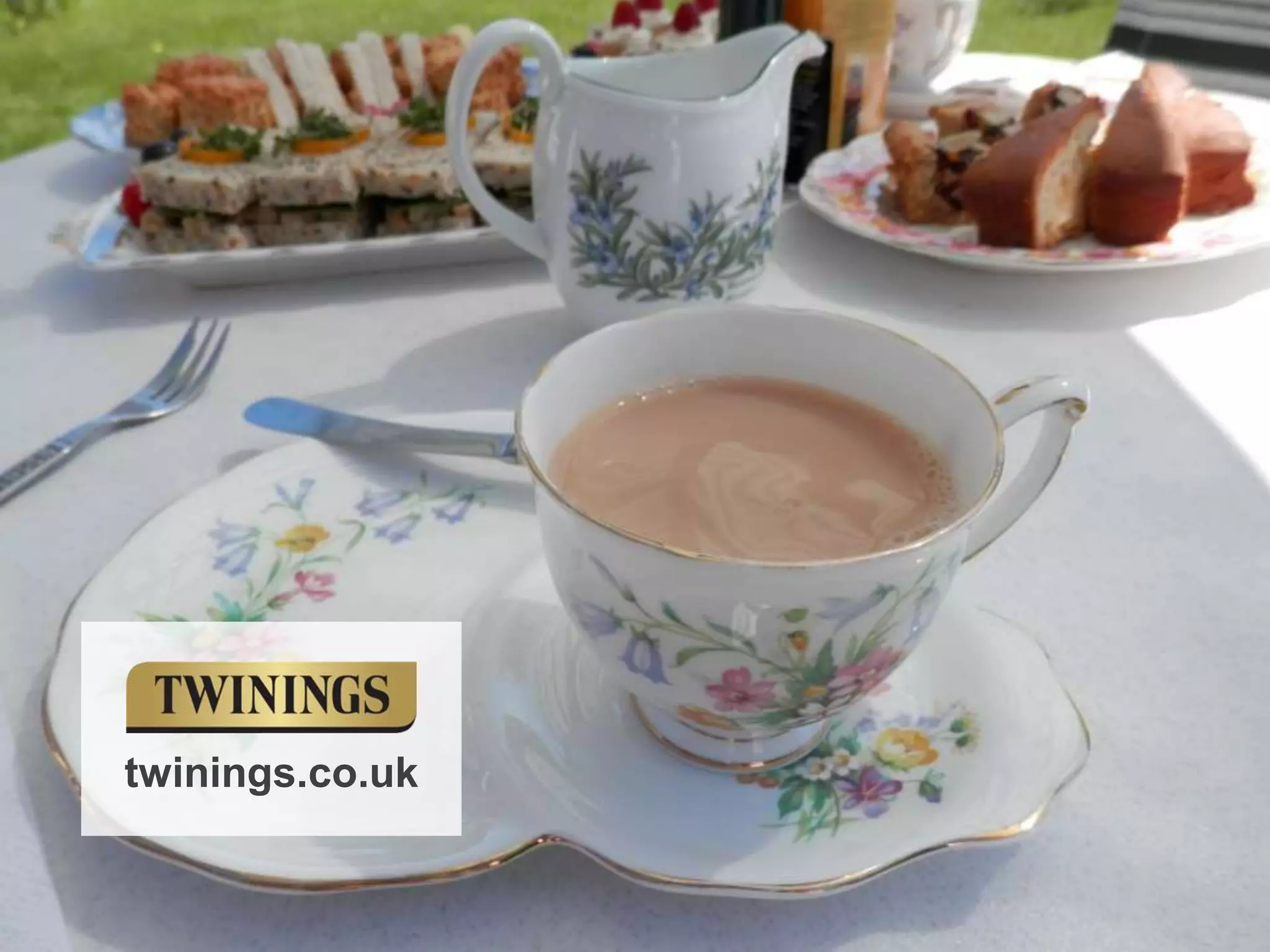 twinings.co.uk 
 
