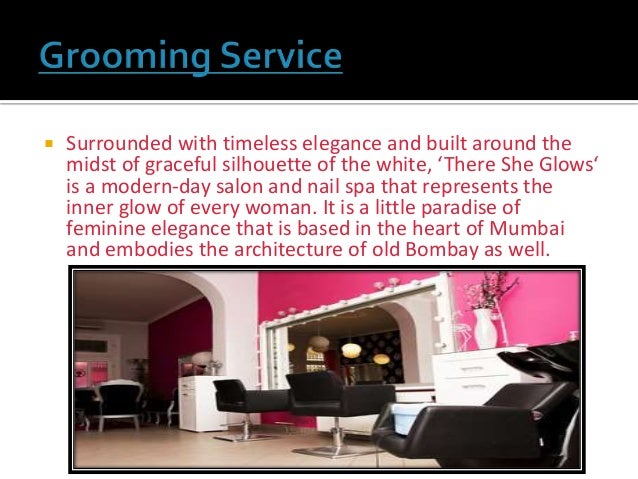 Nail Spa Colaba Best Nail Spa In Mumbai Hair Salon Colaba