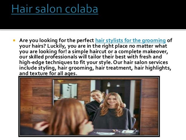 Nail Spa Colaba Best Nail Spa In Mumbai Hair Salon Colaba