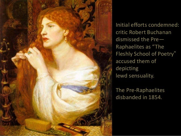 John Millais Ophelia 37 John Millais Ophelia 37