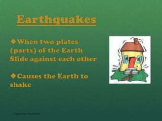 Animals (including humans)Waka Jawaka, ”Roots" August 23,2007 via Flickr, Creative Commons AttributionMike McCaffrey, “DSC N9622 Photographic Fungus” August 15, 2007 via Flickr, Creative Commons Attribution