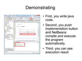 Presentation # 4 | PPT