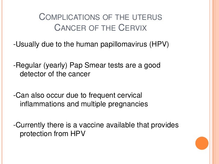 Image Result For Hpv Human Papillomavirus Pap Smear Medlineplus Image Result For Hpv Human Papillomavirus Pap Smear Medlineplus