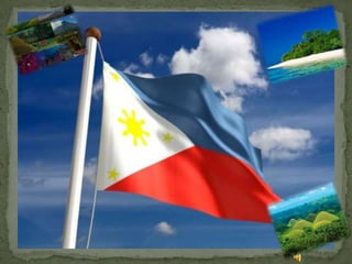 Lupang Hinirang