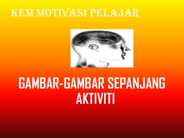 660+ Gambar Motivasi Pelajar HD Terbaru