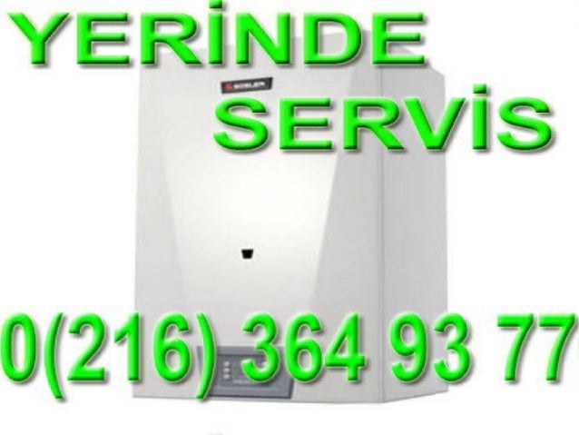 Fenerbahçe Elektrikçi | 0216 364 93 77 | Acil Fenerbahçe Elektrikçi
