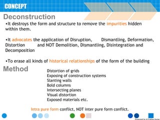 Presentation4 | PPT