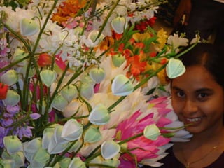 Presentation4 Pptx Autosaved Ppt