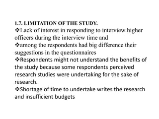 Undertake Study Presentation4 | PPTX