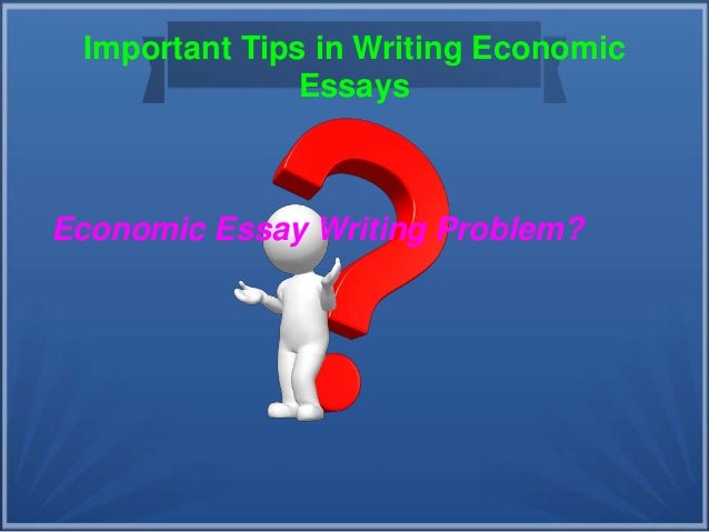 Xat essay writing