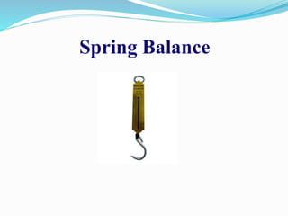 Presentation4 | PPT