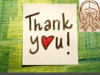 THE NITROGEN CYCLE BY AALOK KUMAR DESHMUKH