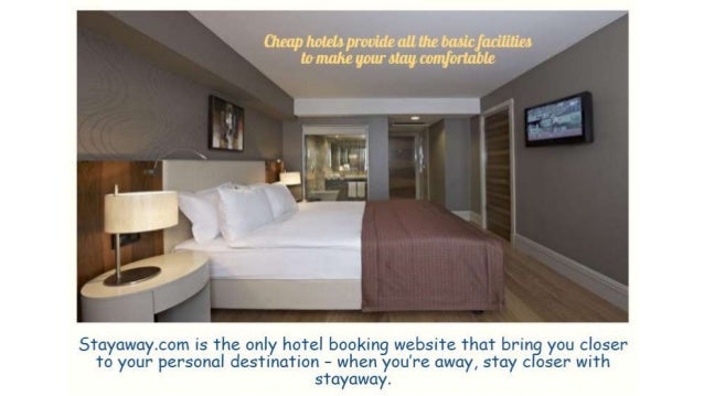 Cheap Hotels In Istanbul Near Grand Bazaar Cheap Hotels In Istanbul Near Grand Bazaar