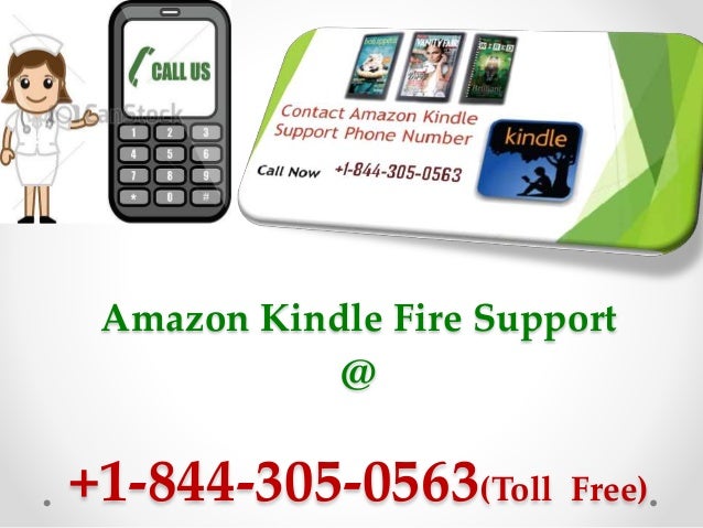 kindle support epub kindle support epub