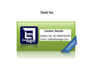 iphone application development in noida