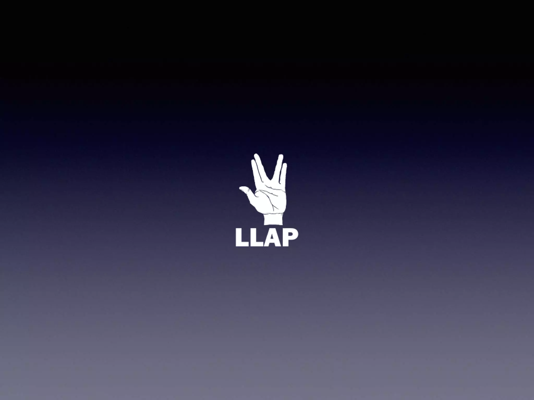 How to choose a database for your pet project