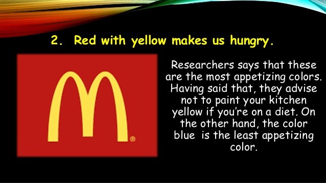 10 Interesting Facts About Colors