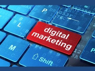 0822 3143 4829 ( TSEL ) kursus bisnis online pelatihan internet marketing 