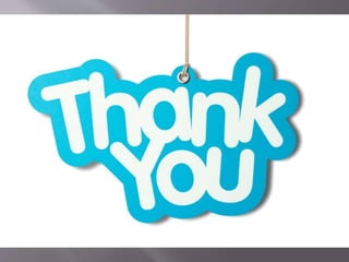 Wholesale Trade for Students