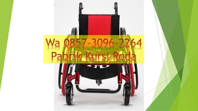 Wa 0857 3096 2264 Pabrik Kursi Roda Elektrik Di Padang Wa 0857 3096 2264 Pabrik Kursi Roda Elektrik Di Padang