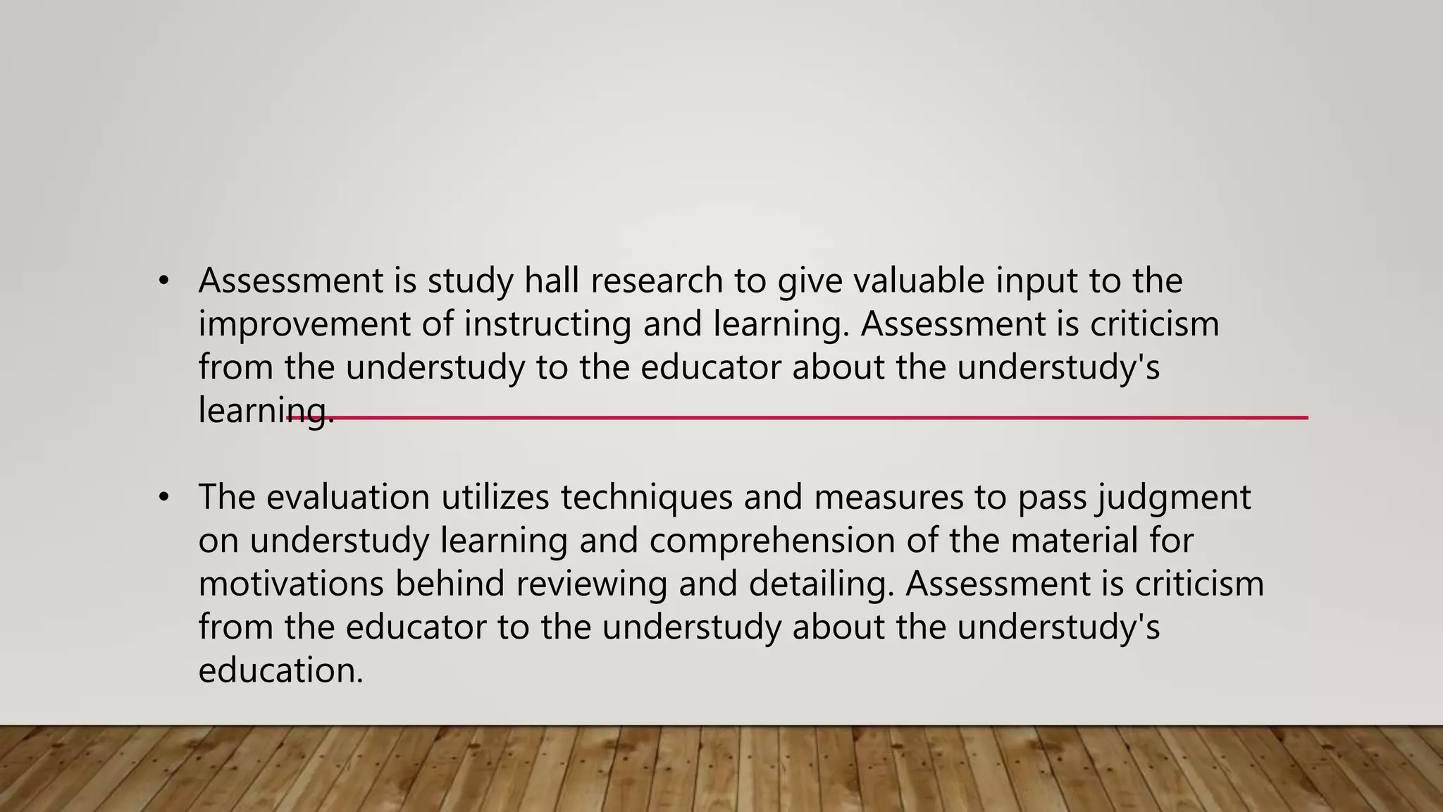 Presentation4 | PPTX