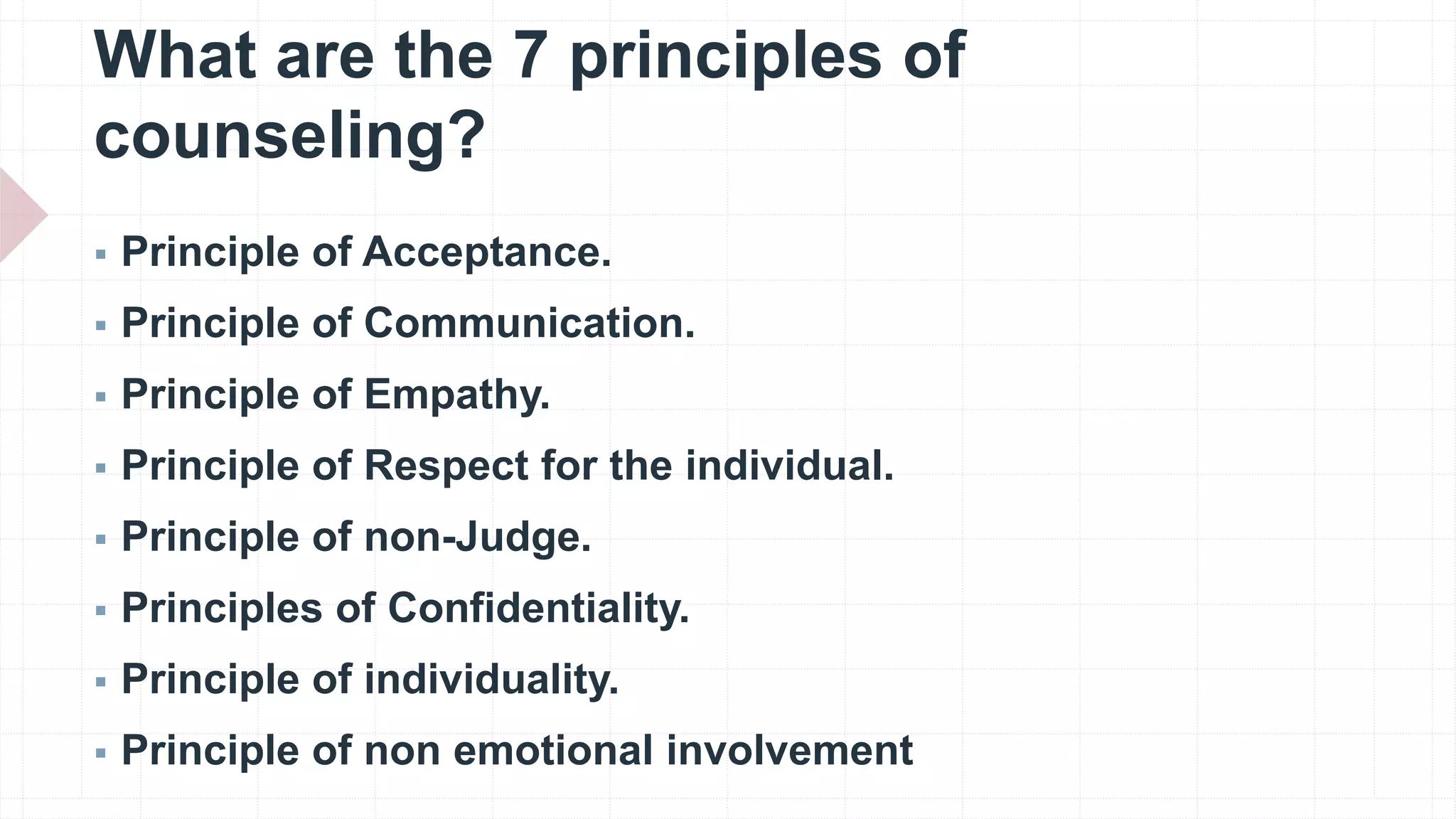 Presentation (4).pptx