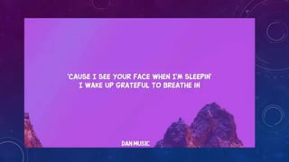 Presentation (4).pptx