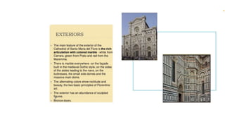 cathedralofflorence.pptx