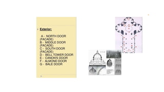 cathedralofflorence.pptx