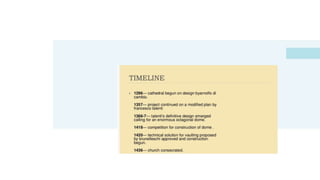 cathedralofflorence.pptx