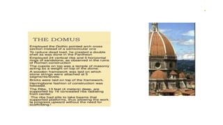 cathedralofflorence.pptx