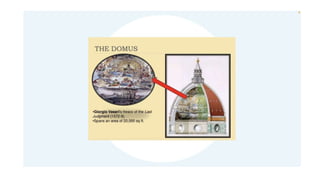 cathedralofflorence.pptx