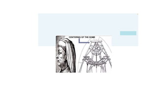 cathedralofflorence.pptx