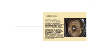 cathedralofflorence.pptx