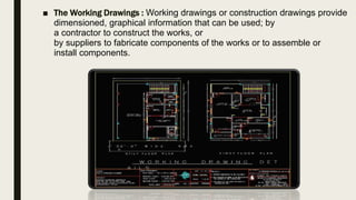Presentation (4).pptx