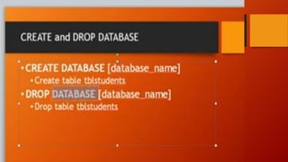 Presentation (4).pptx