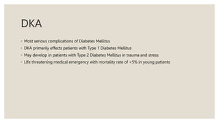 Presentation (4).pptx