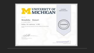 一比一原版(langara毕业证书)加拿大兰加拉学院毕业证如何办理