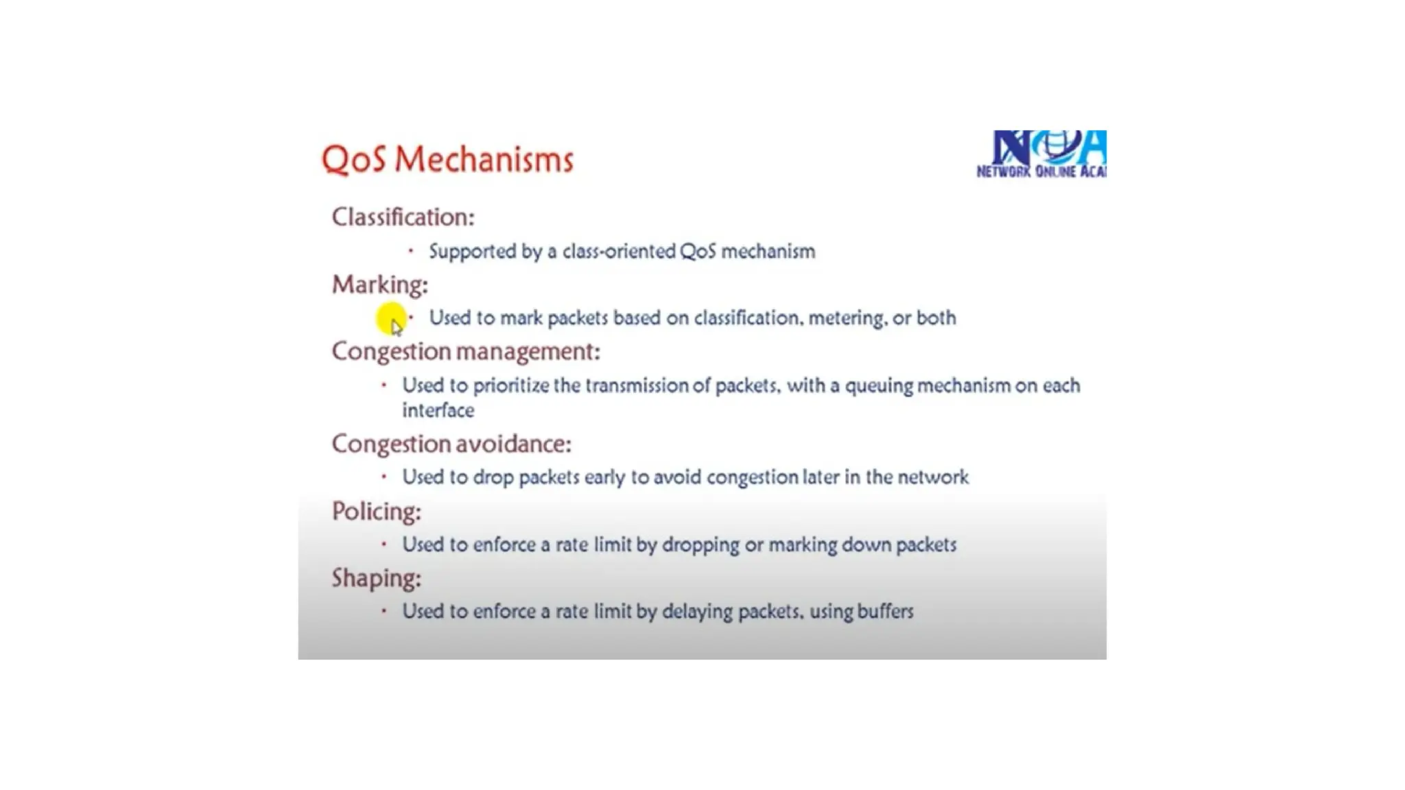 4G technology brief, call flow, 5G architecture