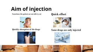 Presentation (4).pptx in power point show | PPT